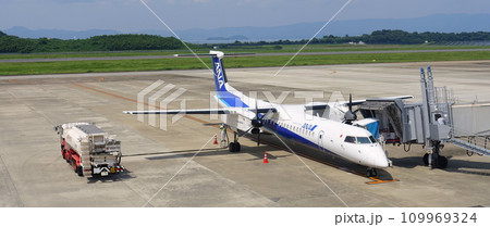 長崎空港 長崎空港 109969324