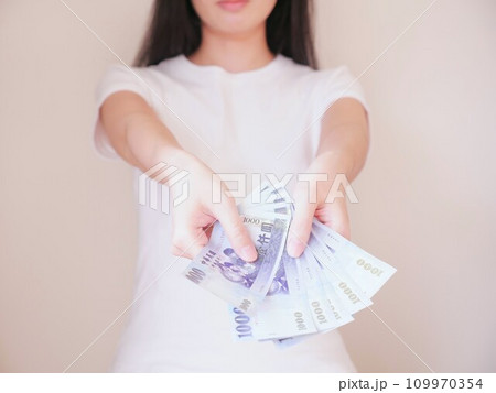 人々 人 人物 109970354