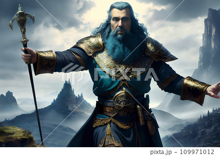 賢者あるいは魔法使い 14 賢者あるいは魔法使い 14 109971012