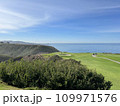 TORREY PINES SOUTH COURSE HOLE #3 109971576