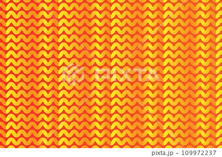 Abstract Seamless pattern illustration Abstract Seamless pattern illustration 109972237