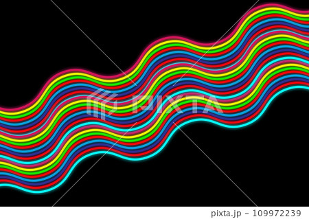 illustration for your design illustration for your design 109972239