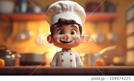 漫画 マンガ 材料 109974225