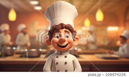 漫画 マンガ 材料 109974226