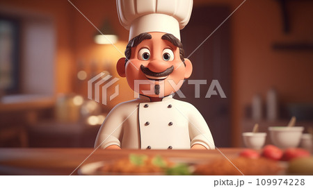 漫画 マンガ 材料 109974228