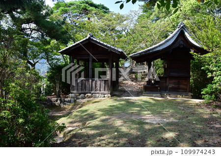 宮尾城6 109974243