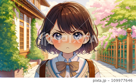 からかわれた彼女 からかわれた彼女 109977646