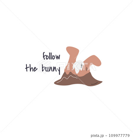 lettering lettering 109977779
