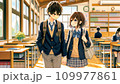幼馴染 109977861