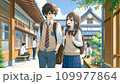 幼馴染 109977864
