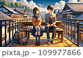 幼馴染 109977866