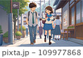 幼馴染 109977868