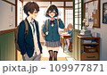 幼馴染 109977871