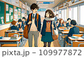 幼馴染 109977872