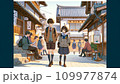 幼馴染 109977874