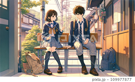 幼馴染 幼馴染 109977877