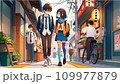 幼馴染 109977879