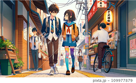 幼馴染 幼馴染 109977879