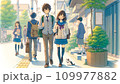 幼馴染 109977882