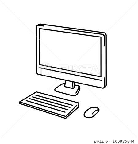 Pink-faced computer monitor with happy feeling png download - 3828*2704 -  Free Transparent Computer Monitor png Download. - CleanPNG / KissPNG
