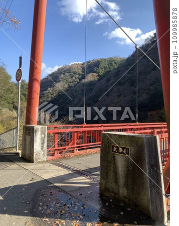 福知山線廃線敷ウォーク 109985878