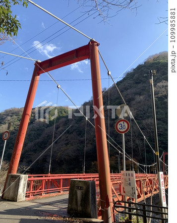 福知山線廃線敷ウォーク 109985881