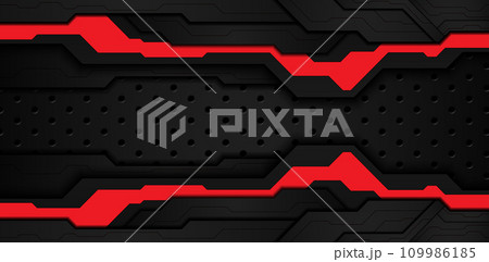 metal iron black sheet overlap on metallic metal iron black sheet overlap on metallic 109986185