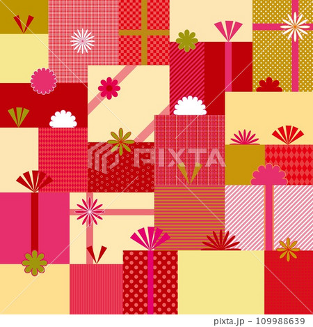 ギフト プレゼント 贈り物 ギフト プレゼント 贈り物 109988639