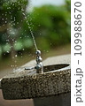 水が出しっぱなし 109988670