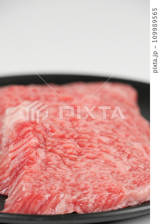 牛肉 肩 小三角 ヤリ 黒毛和牛 牛肉 肩 小三角 ヤリ 黒毛和牛 109989565