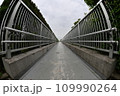 長い通路 109990264