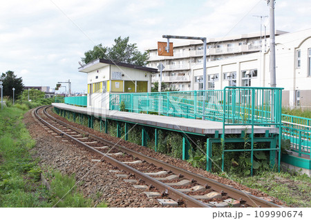 神楽岡駅 JR神楽岡駅 かぐらおか F29 富良野線 JR富良野線 神楽岡駅 JR神楽岡駅 かぐらおか F29 富良野線 JR富良野線 109990674