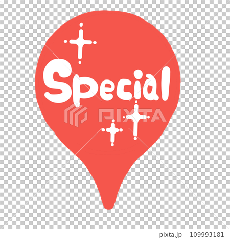 [目的地符號] 點擊此處了解特殊特殊地點 109993181