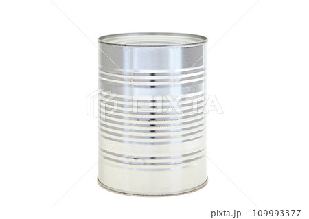 缶詰 缶詰 109993377