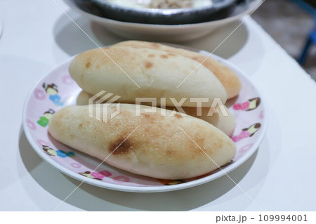 bun or grilled bun, baked bun bun or grilled bun, baked bun 109994001