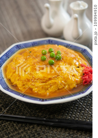 天津丼 天津丼 109994910