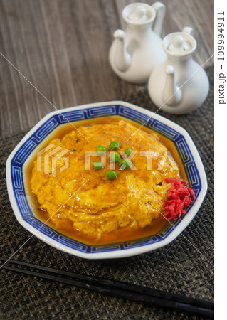 天津丼 天津丼 109994911