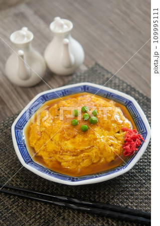 天津丼 天津丼 109995111