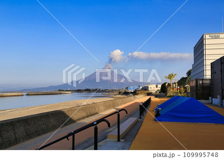 道の駅たるみずはまびら(鹿児島県) 道の駅たるみずはまびら(鹿児島県) 109995748