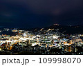 長崎の世界三大夜景 109998070