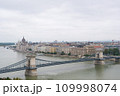 ハンガリーブダペストの絶景 109998074
