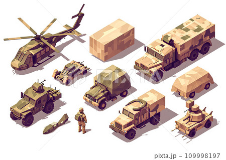 自衛隊員の人々-2 自衛隊員の人々-2 109998197