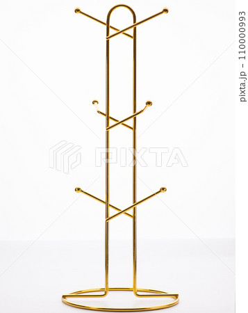 Hanging glasses and mugs for drinking made of wood Hanging glasses and mugs for drinking made of wood 110000993