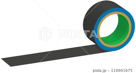 気密防水テープ 110001675