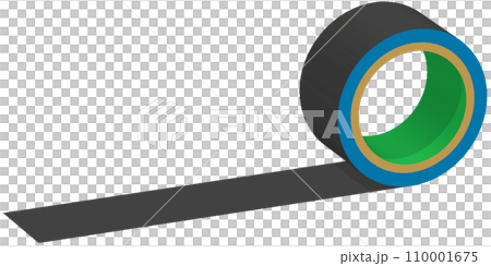 airtight waterproof tape airtight waterproof tape 110001675