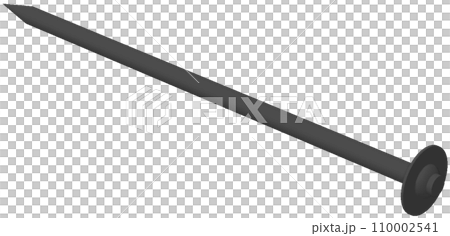 シート押さえピン シート押さえピン 110002541