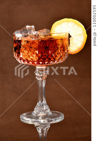 Rum on Ice 110002595
