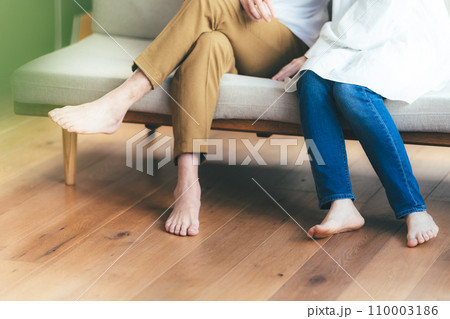 クールな男性のポートレート クールな男性のポートレート 110003186