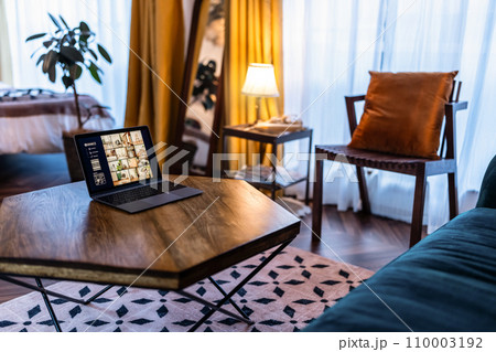 おしゃれな部屋 おしゃれな部屋 110003192