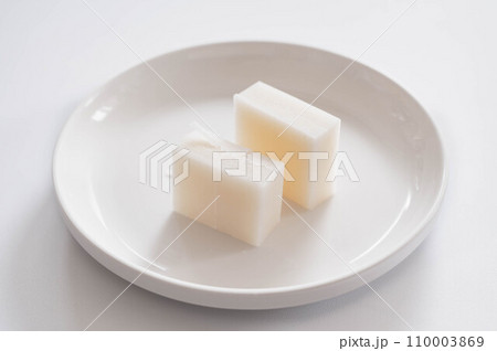 角切り餅 110003869